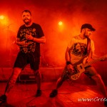 0206 Infernal Fest